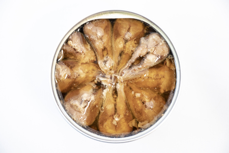 缶詰 さんま煮付け 180g×5個 無添加 無着色 防災 長期保存 非常食 缶詰