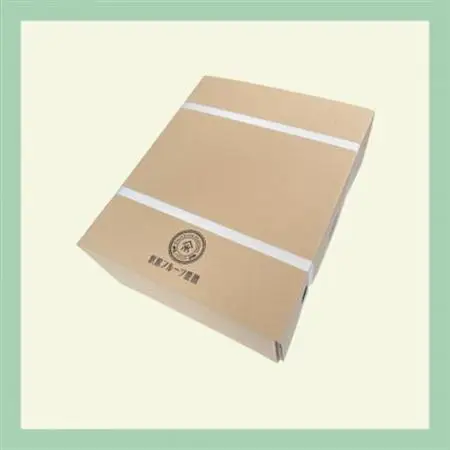 【2026年発送】山梨・萩原フルーツ農園の訳ありシャインマスカット(規格外 約2kg)【配送不可地域：離島】【1544663】