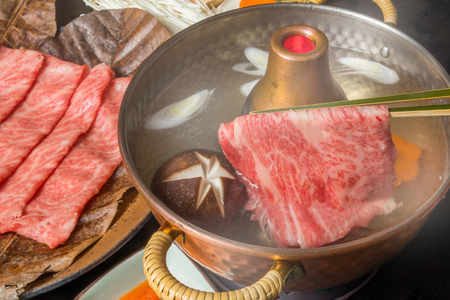 佐賀牛ロースの肉三昧セット 1.2kg