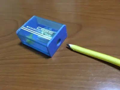 マタンガ！【大阪府吹田市】ゲーム 玩具 おもちゃ 雑貨 アクション パーティーゲーム