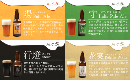 クラフトビールとおつまみセット 流山麦酒 安田屋ブルワリー ハム・ソーセージ職人の店 Umami《60日以内に出荷予定(土日祝除く)》千葉県 流山市 粗挽きウインナー 白いウインナー おためし ソーセージ クラフトビール ビール お酒 おつまみ つまみ 送料無料 st-p