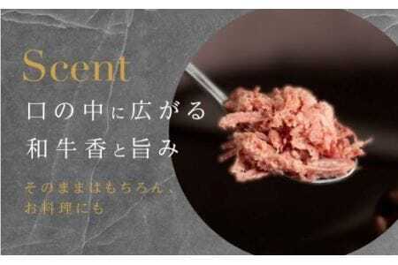 自家製コンビーフ 100g×5個 500g 牛肉
