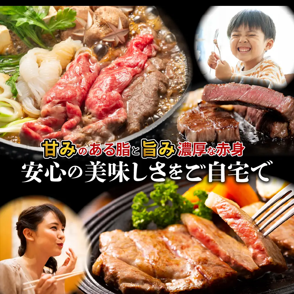 北海道十勝芽室町 未来とかち牛サーロイン　300g 北海道 牛肉 ビーフ ステーキ サーロイン 芽室町　me073-001c