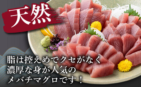 【訳あり】天然マグロ 赤身 約1.3kg 柵 冷凍  【まぐろ】tk170