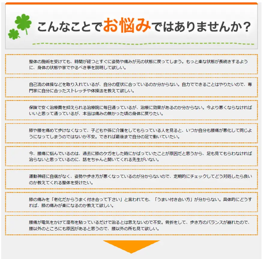カイロプラクティック施術1時間コース | 骨格矯正 頸椎矯正 腰痛 頭痛 ひざ痛 整体 マッサージ カイロプラクティック 水素吸引 水素吸入 姿勢改善 磁界 埼玉県 越谷市