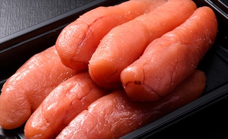 釧路北香道 特選手作り減塩たらこ (350g) 魚卵 減塩 塩分制限 タラコ たらこ 海鮮 おかず お弁当 魚介 白米 F4F-1559
