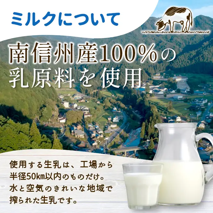 2026年7月1日～寄付金額変更★〈スピード発送〉生ソフトクリーム＆いなぶのブルーベリーアイス16個セット 10000円 アイスクリーム ソフトクリーム ブルーベリー ミルク 