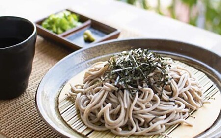 万能つゆ (かつお風味) 1000ml×2本 合計2000ml ／ 出汁 だし 料理 麺つゆ 調味料 長崎
