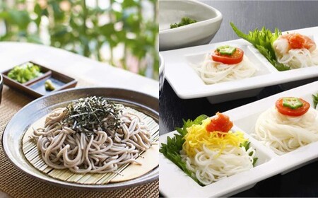 めんつゆ (かつお風味) 200ml×8本 計1600ml ／ 出汁 だし 料理 麺つゆ 調味料 長崎