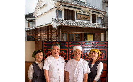 小夏羊かん 2本入り（小豆餡・てぼ餡 各1本）羊羹 ようかん 和菓子 お菓子 おかし おやつ スイーツ こなつ あずき 土佐銘菓 プレゼント 贈答 手土産 食品 お取り寄せ【のしや本家】 [BQCN001]