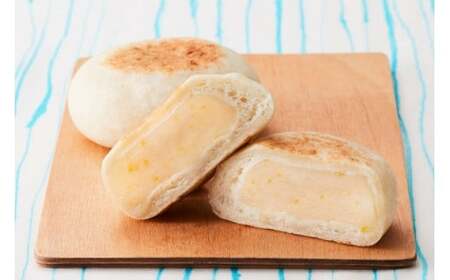 【おためし】 もっちり食感のおやき7種類セット 工房めぐ海 手づくり おやき