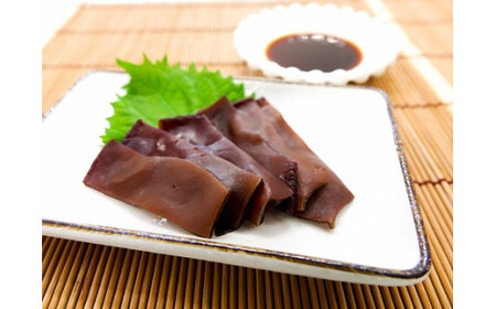 玖珠町産きくらげピクルス&乾燥きくらげのセット 玖珠町 きくらげ ピクルス 乾燥 国内産 安全 安心 栽培 ブランド 柔やわら 肉厚 食感 おかず おつまみ 炒め物 ぬるま湯 戻す 国産 プリプリ 大分県 栽培 耳たぶ 玖珠 食感 柔らかさ
