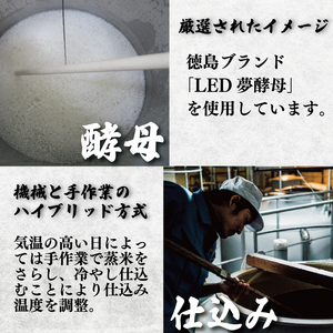 日本酒 純米 大吟醸 720ml 1本 瓢太閤 