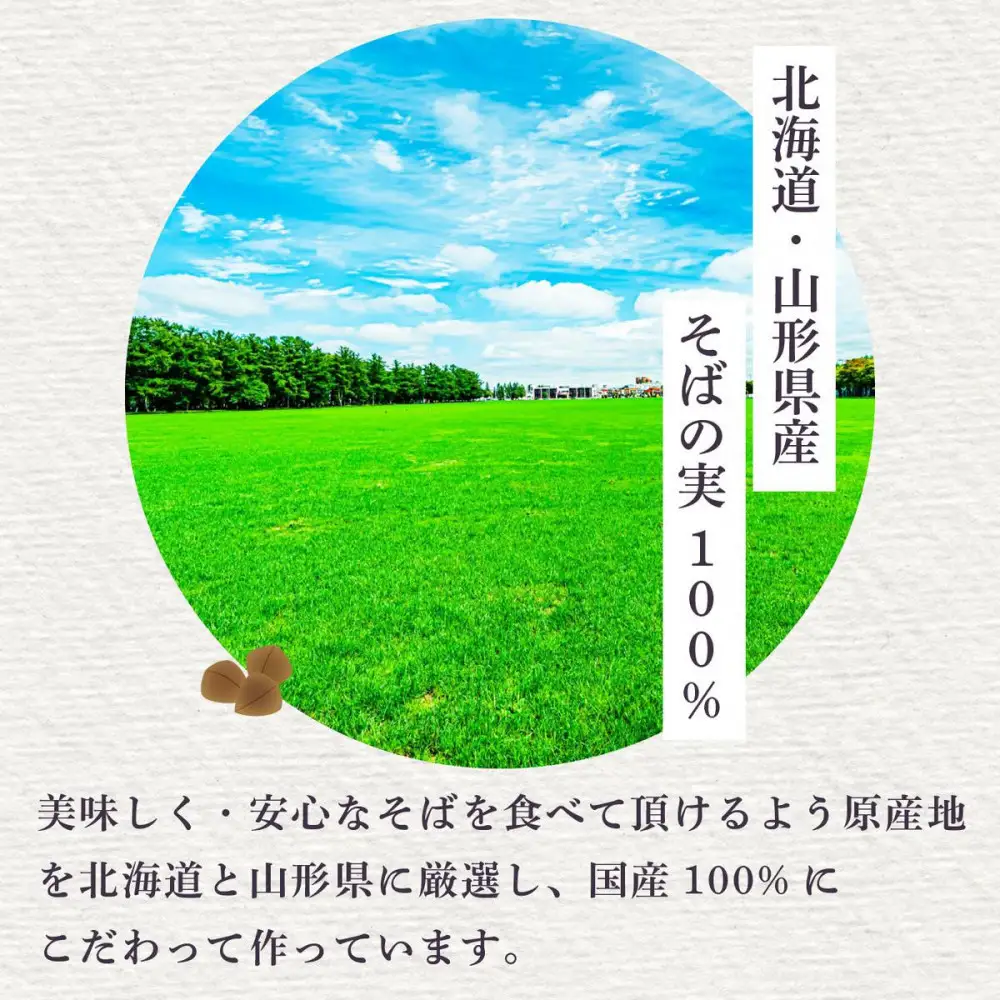 塩ぬき屋 食塩無添加 極み 二八そば 国産100% 200g×5袋セット | そば 十割そば 国産 乾麺