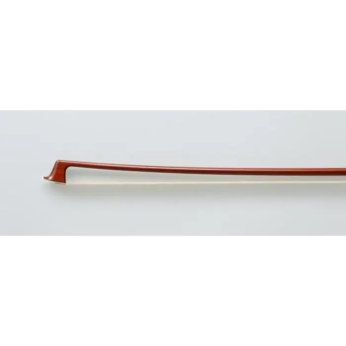 ヴァイオリンマイスター弓 Violin MIII