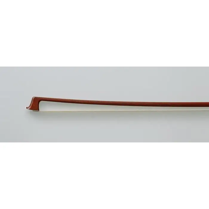 ヴァイオリン センシティブ弓 Violin SIII
