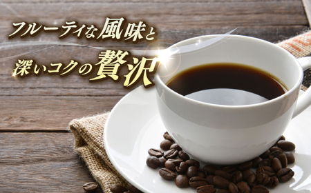 Fuuki Coffee Roaster ドリップパックセット 10パック入り[RBO022] コーヒー 珈琲 コーヒー 珈琲 コーヒー 珈琲 コーヒー 珈琲 コーヒー 珈琲 コーヒー 珈琲九州 長崎