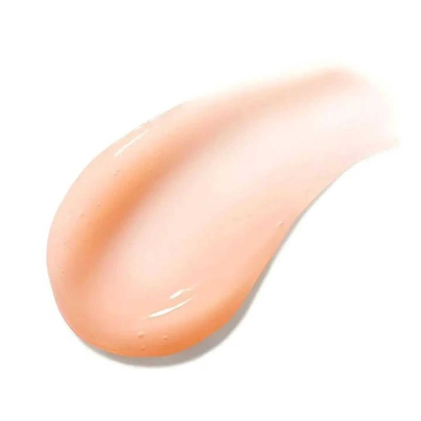 モイスチャー サージ ジェルクリーム 100H 50mL 【 クリニーク モイスチャーサージ ジェル クリーム Gel Creme CLINIQUE 公式 スキンケア 美容 化粧品 コスメ 保水美肌 保湿 乾燥肌 脂性肌 】
