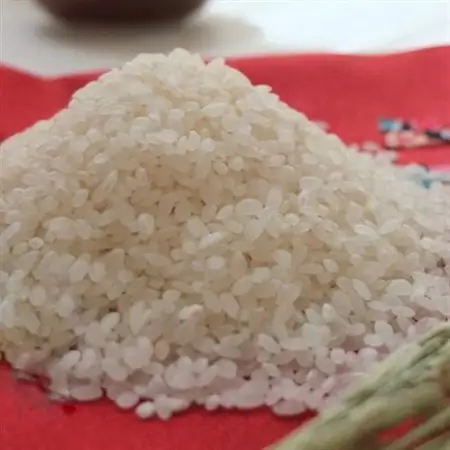 【令和7年産】奈良県産 ひとめぼれ 精米 10kg ( 5kg×2 )_ 精米 米    ひとめぼれ 米 _【1457055】