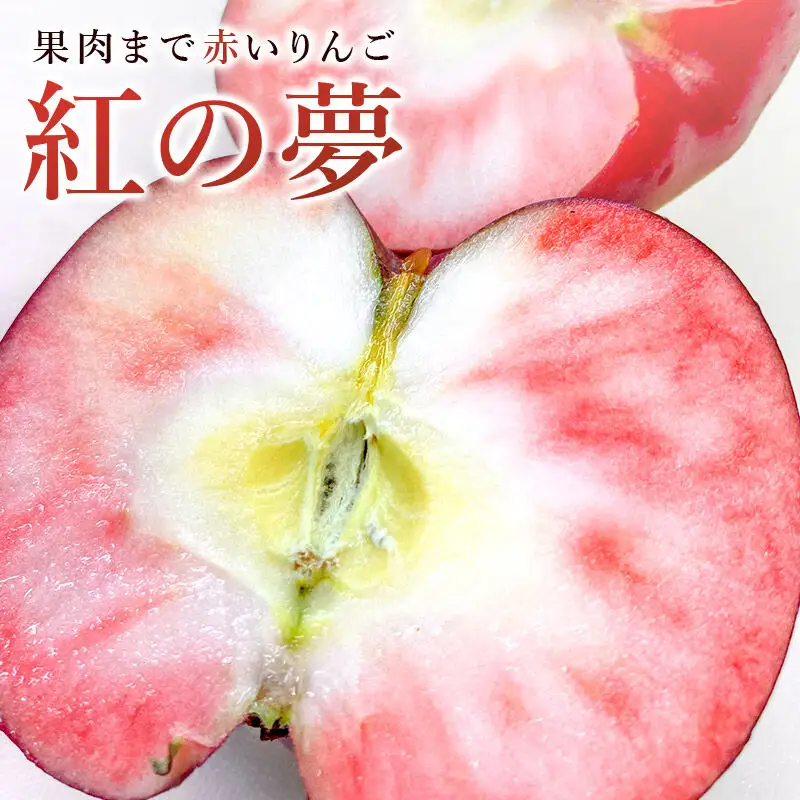紅の夢アップルパイ クレームパティシエール 450g（4～5人前）