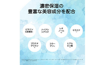 【Elvi Grace】美容洗顔石けん80g2個セット　ヒト幹細胞　レチノール　保湿　毛穴　黒ずみ　 エイジングケア　ビタミンC　洗顔　無添加_T2600265