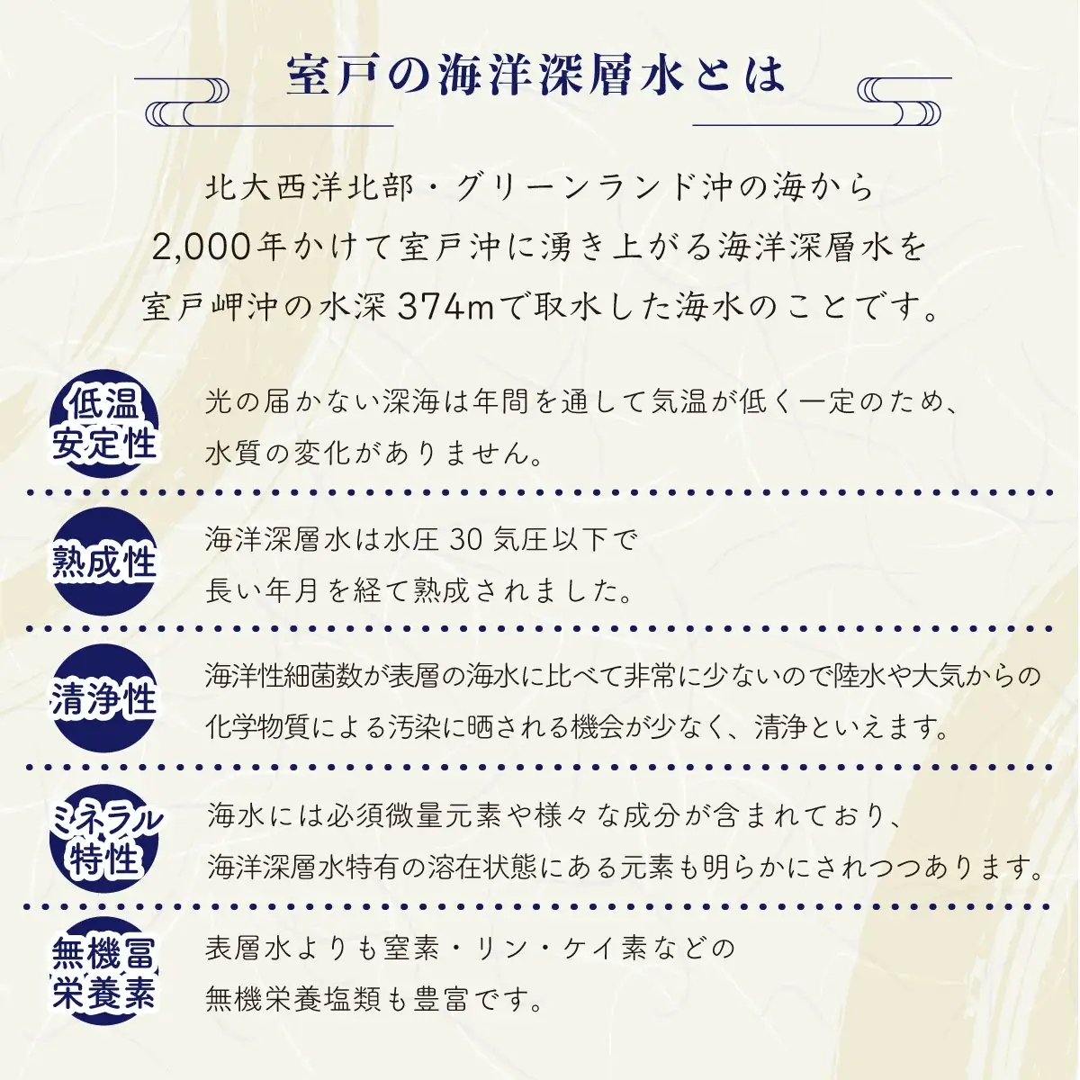 ＜2026年8月発送＞令和8年産コシヒカリ 10kg【S138】
