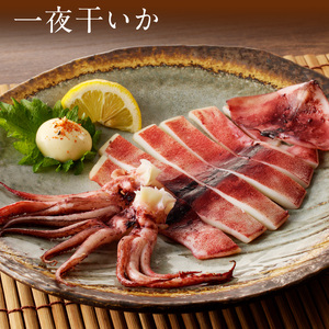 美味づくし いかの粕漬 いかの山海漬 はこだて松前漬 いかの酢味噌和え いか沖漬1尾 一夜干いか2枚 詰め合わせ いか 数の子 おかず つまみ おつまみ ご飯のお供 お取り寄せ グルメ 冷凍 北海道 函館 送料無料_HD023-011