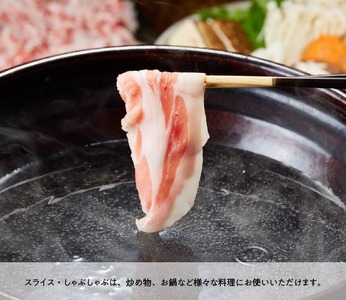 豚肉 【3ヶ月定期便】宮崎県産 豚肉 バラエティ 4種 セット 2.5kg 国産豚肉 九州産豚肉 小分け豚肉 セット豚肉
