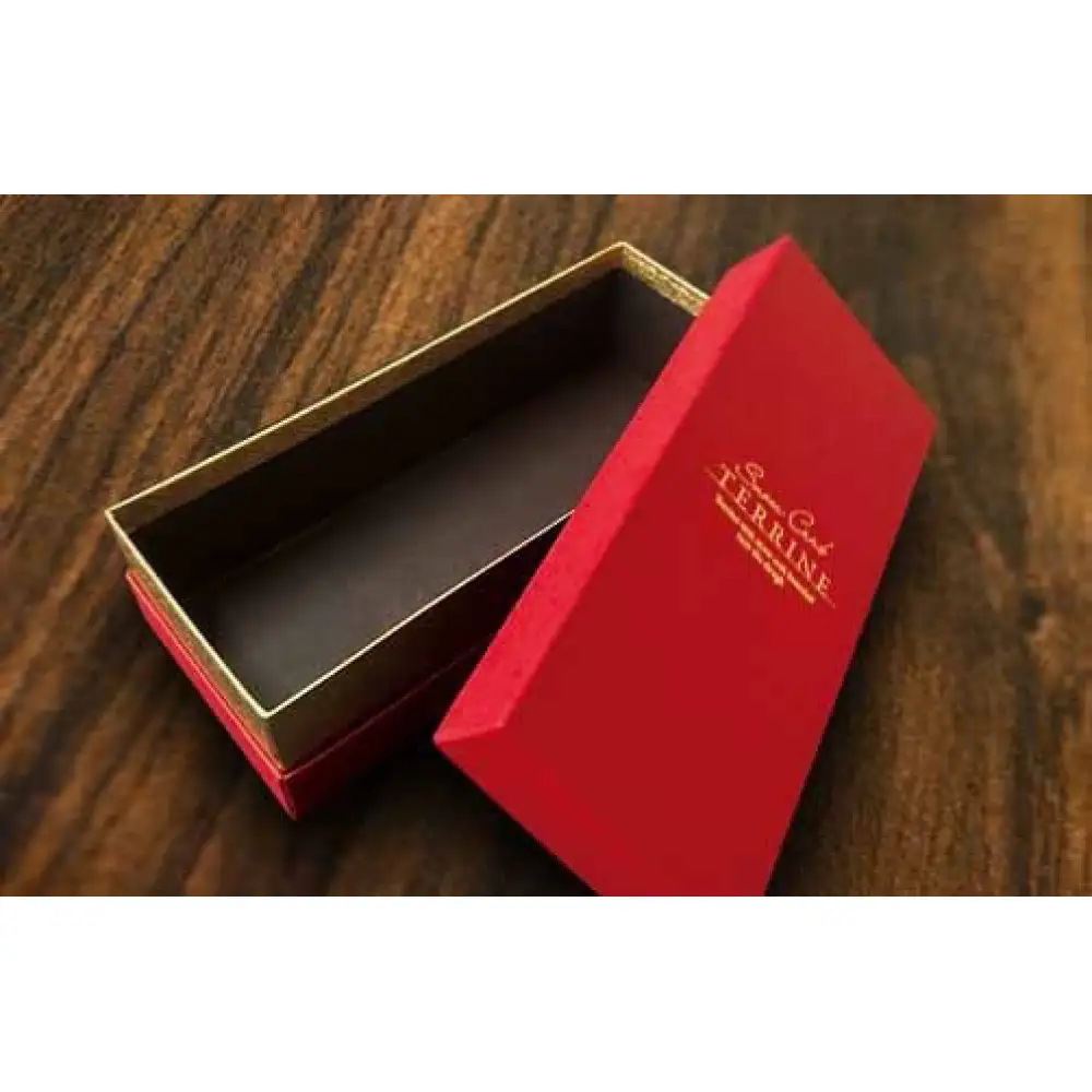 ＜数量限定＞カニテリーヌ(1本/350g)