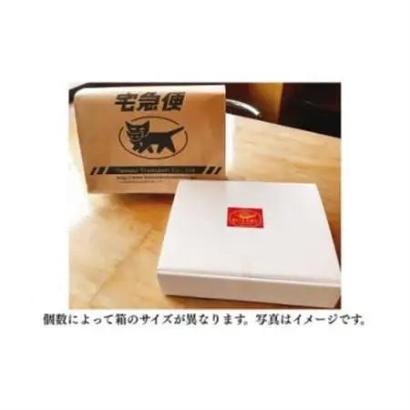ロータリー人気のコーンスープ6個セット_惣菜・加工品 スープ  _【配送不可地域：離島】【1545969】