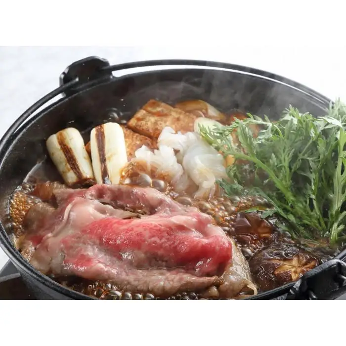 一頭買い 神戸牛 プレミアム赤身 500g すき焼き・しゃぶしゃぶ用【神戸キングミート】