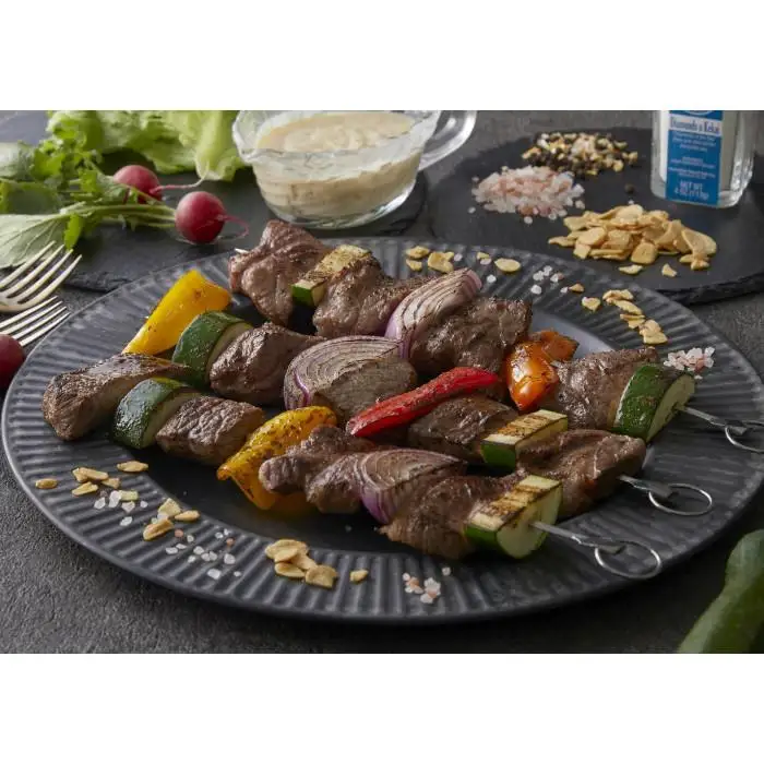 A5等級神戸牛（神戸ビーフ）もも肉ブロック 500g ［神戸牛専門店 神戸ぐりる工房］
