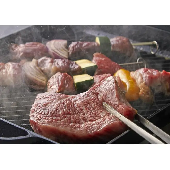 A5等級神戸牛（神戸ビーフ）ブロック肉 ランプ 500g［神戸牛専門店 神戸ぐりる工房］