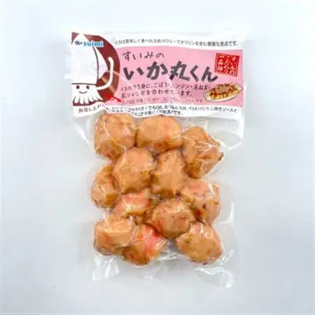 せーいかお試し3種セット(ちきあげ・いか丸くん・さっぱりいかシークヮーサー)【配送不可地域：離島】【1550097】