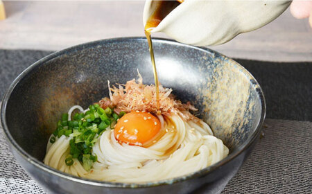 手延 細うどん 5キロ ふるさと企画[SBA075] うどん