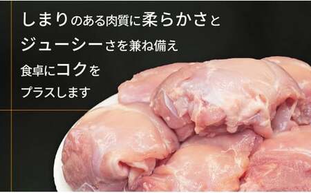 国産若鶏もも肉 約4kg／約2kg×2パック 国産 若鶏 鶏もも肉 鶏腿肉 お肉 肉 にく モモ肉 ももにく お取り寄せ ストック