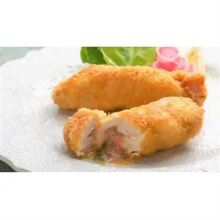 かねふく チューブ明太子 バラ子 500g(大牟田市)_魚介・海産物 明太子  めんたいこ_【配送不可地域：離島】【1522476】