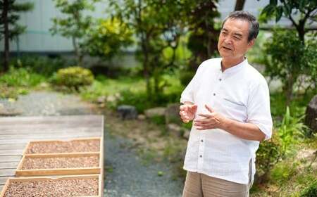 さくら染めハンカチセット（3枚入り）北上観光物産館アクセス 観光コンベンション アクセス 岩手県 北上市 F0107