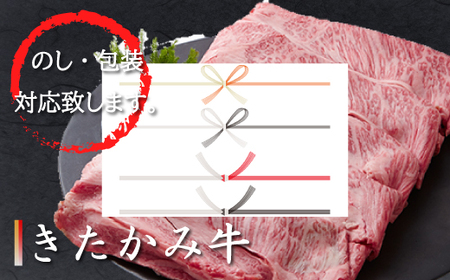 数量限定！ 最優秀賞受賞 和牛 ブランド牛 きたかみ牛 ロース すき焼き 用 750g 国産 黒毛 数量限定 A5 A4 人気 肉 牛肉 お歳暮 忘年会 贈答用 牛ロース 岩手県 北上市 H0009（お肉のたかゆう）ブランド牛 国産牛 お正月料理 おせち代わり 冬の贅沢 パーティー向け お歳暮 年末大人気