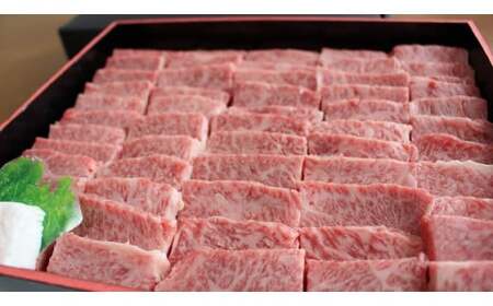 数量限定！ご贈答 国産 和牛 きたかみ牛 上カルビ 焼肉用 750g 数量限定 A5 A4 人気 肉 牛肉 BBQ お歳暮 忘年会 贈答用 牛カルビ 上カルビ カルビ 国産和牛 岩手県 北上市 H0010 （お肉のたかゆう）ブランド牛 国産牛 お正月料理 おせち代わり 冬の贅沢 パーティー向け お歳暮 年末大人気