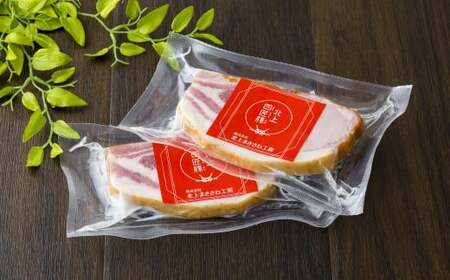 ハム ウィンナー 詰合せ 計 1,170g 全8パック　北上まきさわ工房　L-1  稀少豚使用　北上まきさわ工房　岩手県 北上市 E0202 肉 豚肉 牛肉 手作り 小分け 冷凍 おかず 主菜 お弁当 焼くだけ 簡単 真空パック ストック 便利 レトルト 仕送り プレゼント お歳暮 お中元 ギフト 贈答 作り置き ひき肉 ミンチ 調理済み 長期保存 岩手県産 岩手県 個包装 オリジナル ハム ベーコン ソーセージ フランク 粗びき