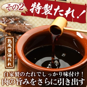 ハラミ 旨みたっぷり牛ハラミ 600g D0500