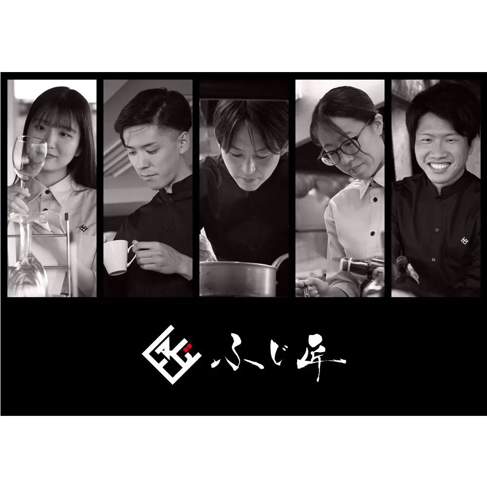おおいた和牛のサイコロステーキ（モモ・ウデ）150g × 2パック（肉専用にんにく塩付）