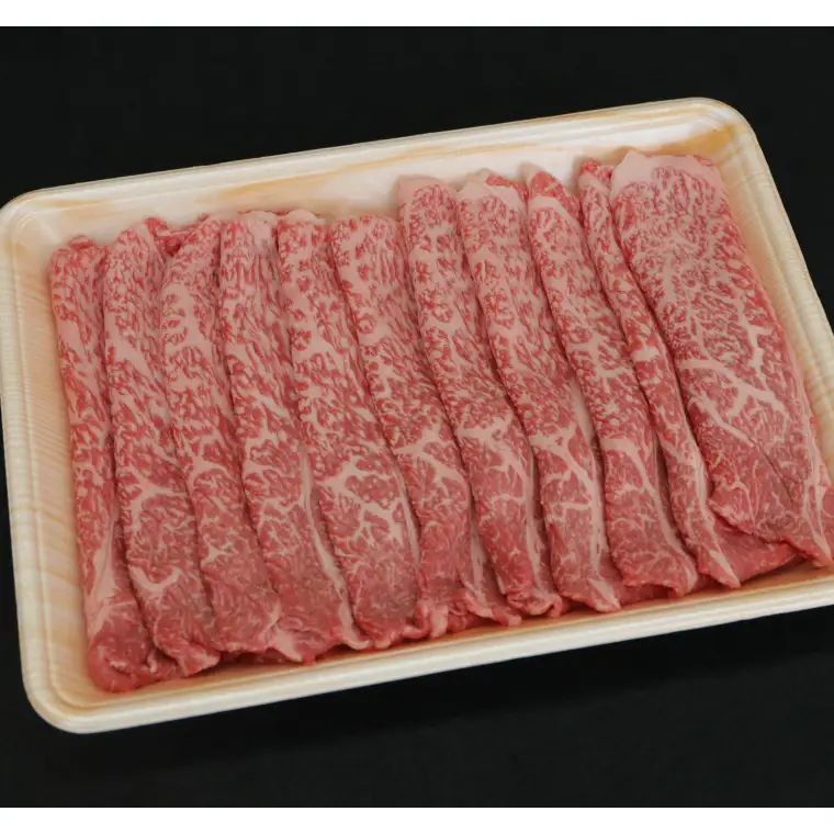しわもちもち牛 焼肉 食べ比べセット 1,000g(AM009) 焼肉