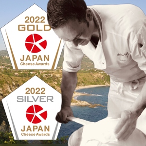がんばれ中日ドラゴンズ！ナポリセット（JCA2022金賞・銀賞）【中日ドラゴンズコラボ】 ﾁｰｽﾞ ﾘｺｯﾀ ﾌﾞｯﾗｰﾀ 乳製品 ｲﾀﾘｱﾝﾁｰｽﾞ ﾌﾚｯｼｭﾁｰｽﾞ ﾄﾞﾗｺﾞﾝｽﾞ ｺﾗﾎﾞ  【0073-079】