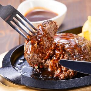 北海道 標茶町産 エゾ 鹿肉 ひき肉 1kg　| 鹿肉