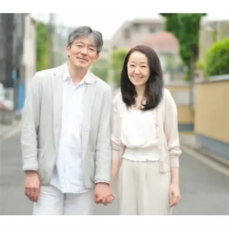 【結婚相談所】中高年の婚活応援サポートプラン〈1年間:40歳以上〉_旅行券・チケット   _【1544720】