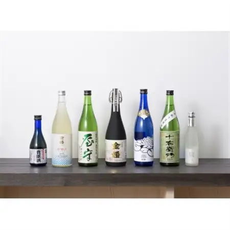 東京神田 居酒屋のルーツ「豊島屋酒店」お勧めコースお食事券_旅行券・チケット 食事券  _【1544751】