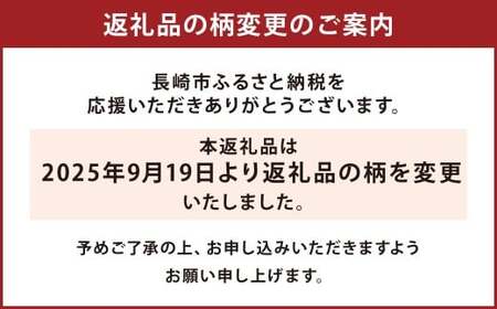 【10営業日以内発送】布団屋が作った綿100％の掛け布団 セミダブル ／ 寝具 寝室 布団 かけ布団 綿100％