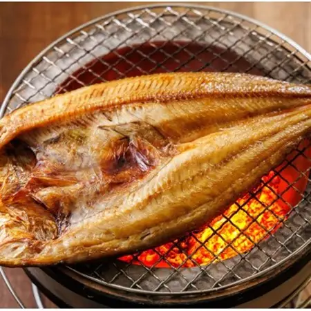 【毎月定期便】北海道産ほっけ一夜干し 400～449g×3枚 釧路町の匠が贈る 北の至宝 干物全3回_釧路町の匠が贈る 北の至宝 ホッケ 干物 焼魚 焼き魚 白身魚 セット ひもの 魚干物 一人暮らし セット おかず 冷凍 魚介類 海鮮 絶品 人気 ヒロセ 北海道 釧路町 釧路超 特産品_【配送不可地域：離島】【4057039】